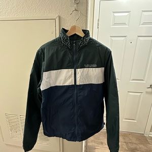 Vans Jacket for Men